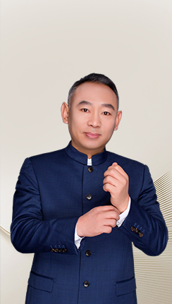 家庭教育指導師陳鵬宇